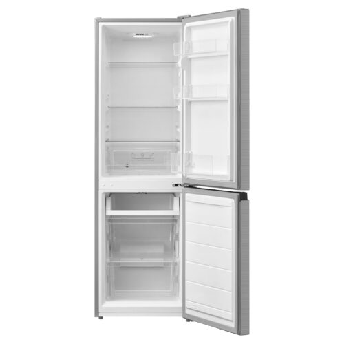Philco PC 173 ENX kombinovaná lednice - Obrázek 2