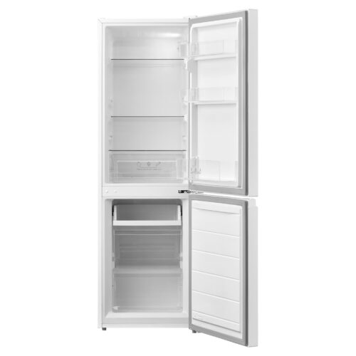 Philco PC 174 EW kombinovaná lednice - Obrázek 2