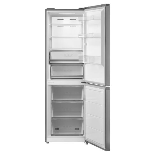Philco PCDI 338 kombinovaná lednice - Obrázek 2
