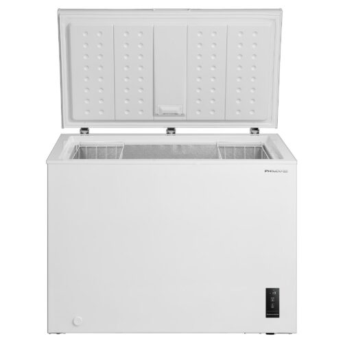 Philco PCF 290 EFP JOKER truhlicový mrazák - Obrázek 2