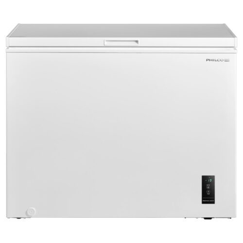 Philco PCF 290 EFP JOKER truhlicový mrazák