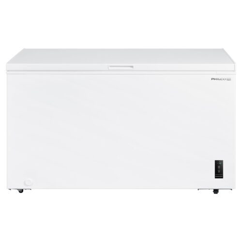 Philco PCF 418 EFPI JOKER truhlicový mrazák