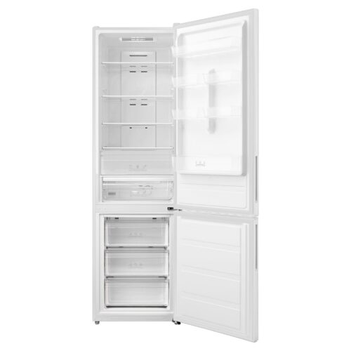 Philco PCN 330 EW kombinovaná lednice - Obrázek 2