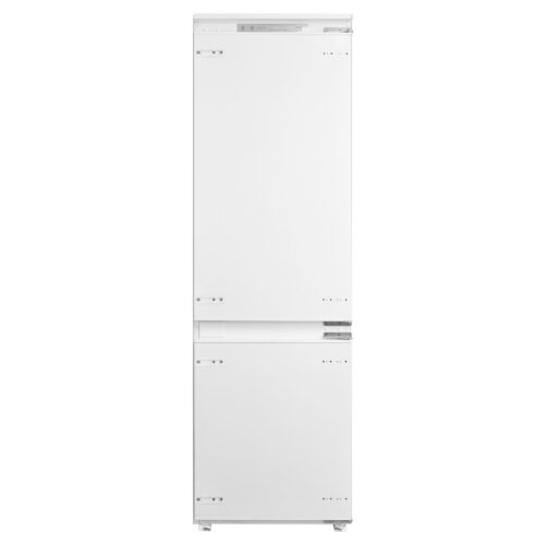 Philco PCNI 1773 DBI vestavná kombinovaná lednice - Obrázek 2