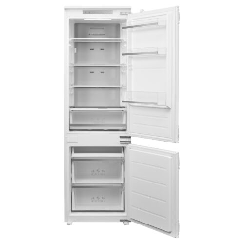 Philco PCNI 1773 DBI vestavná kombinovaná lednice