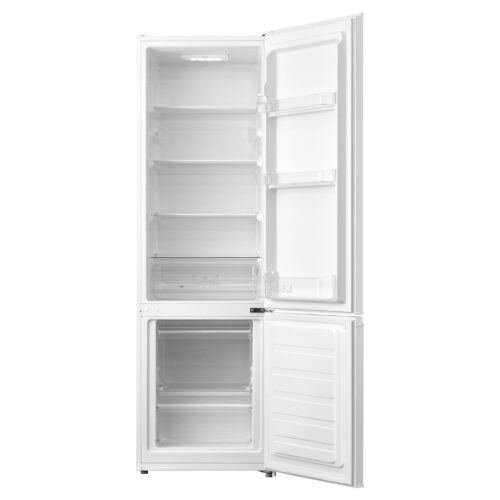 Philco PCS 262 EW kombinovaná lednice - Obrázek 2