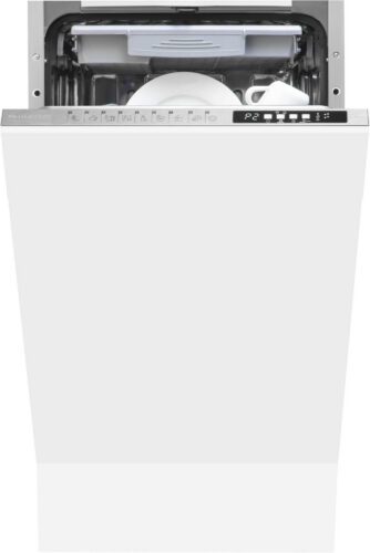 Philco PD 108 DTBIT vestavná myčka nádobí