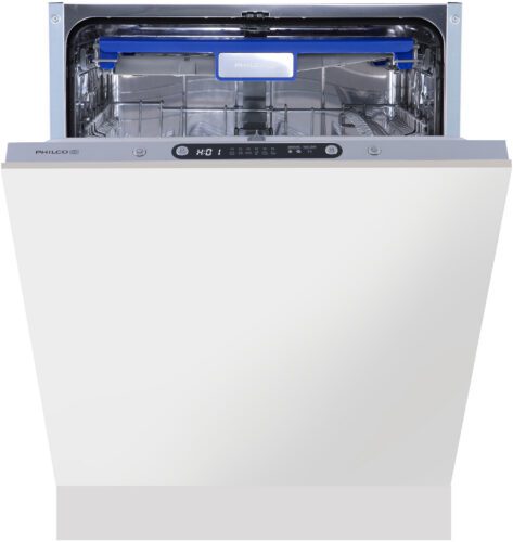Philco PD 1466 CBIT vestavná myčka nádobí