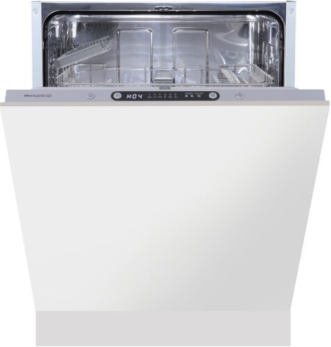 Philco PD 1466 DBIT vestavná myčka nádobí