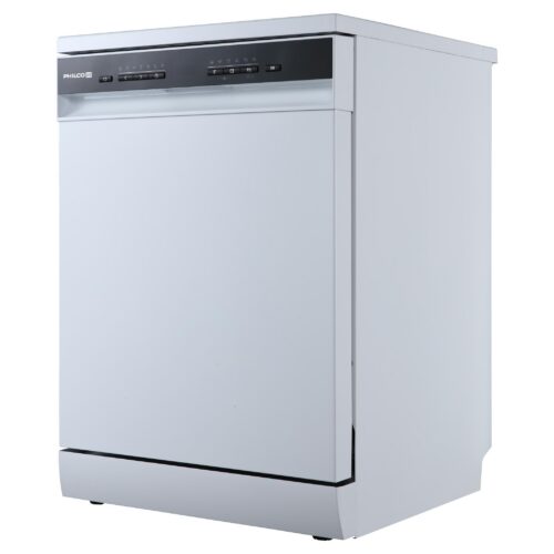 Philco PD 1468 DOW myčka nádobí