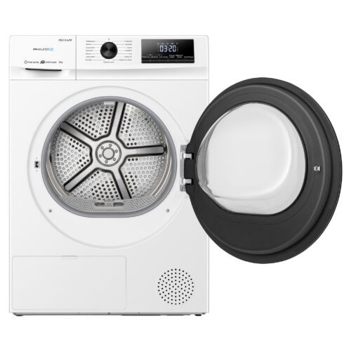 Philco PDCI 8 AJW sušička prádla - Obrázek 2