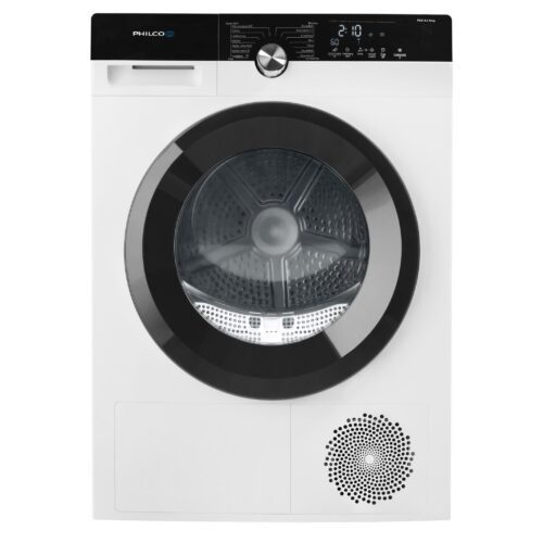 Philco PDCI 9 A KING sušička prádla - Obrázek 2