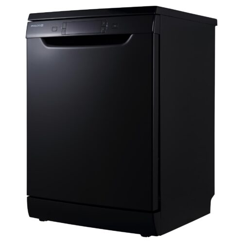 Philco PDI 1468 COB myčka nádobí