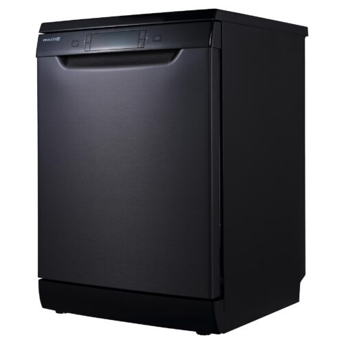 Philco PDI 1468 CODX myčka nádobí
