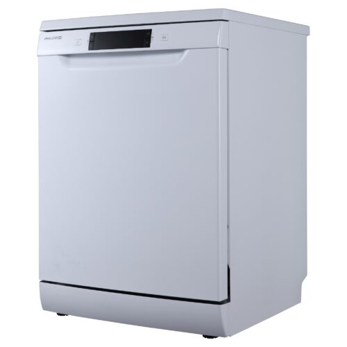 Philco PDI 1468 COW myčka nádobí
