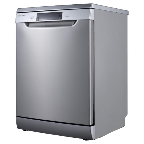 Philco PDI 1468 COX myčka nádobí