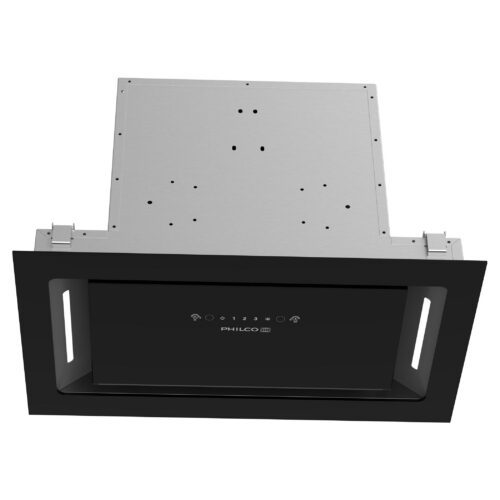 Philco PEB 4552 BIB vestavná digestoř - Obrázek 2