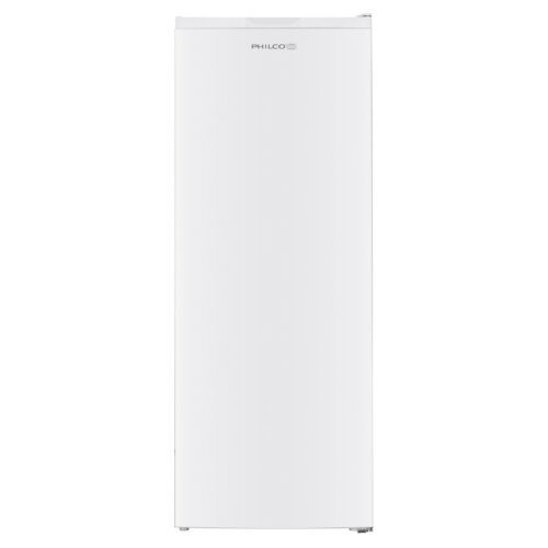 Philco PF 168 EW šuplíkový mrazák - Obrázek 2