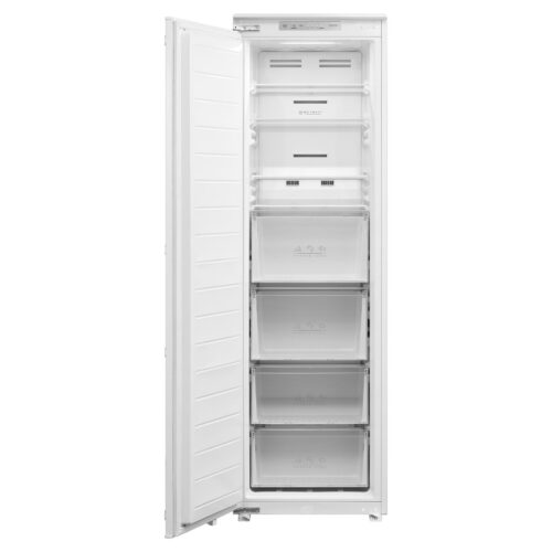 Philco PFN 1772 DNBI vestavný mrazák
