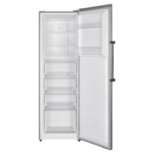 Philco PFN 274 DFPIDX šuplíkový mrazák - Obrázek 2