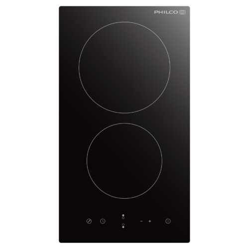 Philco PHS 3020 TC sklokeramická varná deska