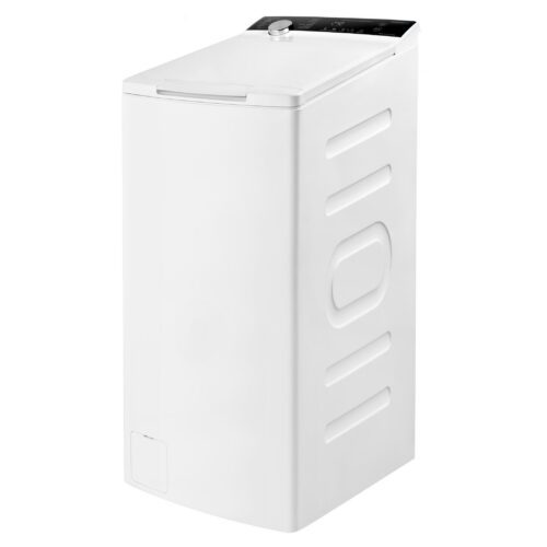 Philco PLDI 127 ATL King pračka s vrchním plněním
