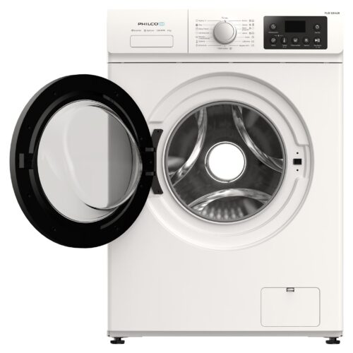 Philco PLDI 128 A20 pračka s předním plněním - Obrázek 2