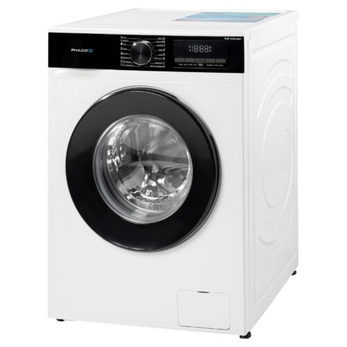 Philco PLDI 1410 A BLP pračka s předním plněním - Obrázek 2