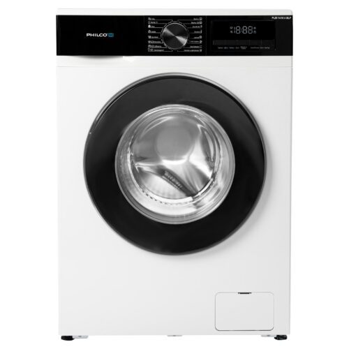 Philco PLDI 1410 A BLP pračka s předním plněním