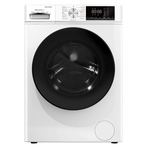 Philco PLDI 1410 ATG pračka s předním plněním