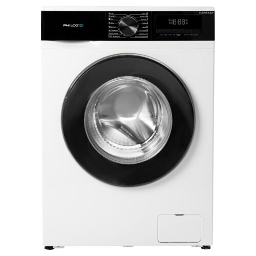 Philco PLDI 148 A BLP slim pračka
