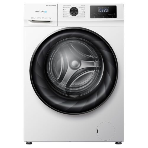 Philco PLDI 148 AJW pračka s předním plněním