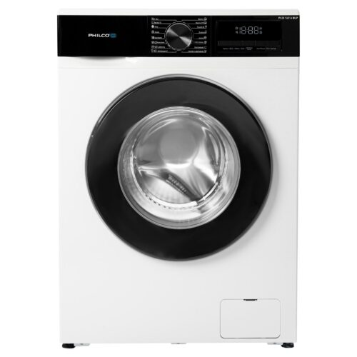 Philco PLDI 149 A BLP pračka s předním plněním
