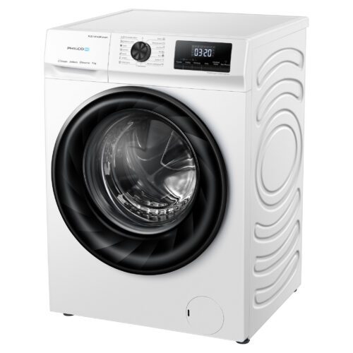 Philco PLDI 149 AJW pračka s předním plněním - Obrázek 2