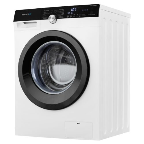 Philco PLDI 149 AN KING pračka s předním plněním - Obrázek 2