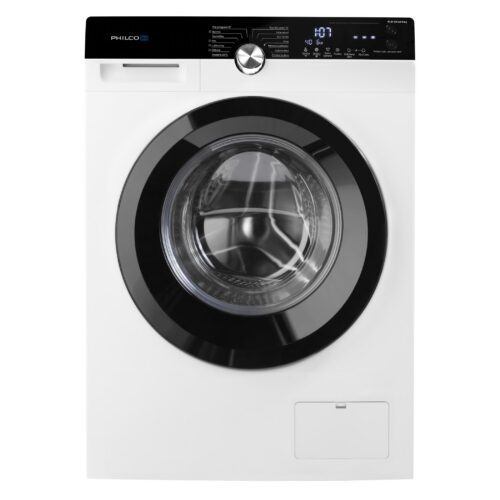 Philco PLDI 149 AN KING pračka s předním plněním