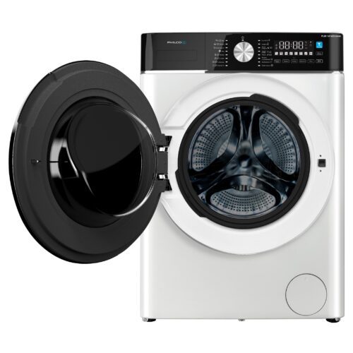 Philco PLDI 149 ATG SWAN pračka s předním plněním - Obrázek 2
