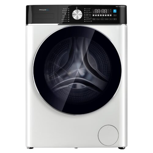 Philco PLDI 149 ATG SWAN pračka s předním plněním