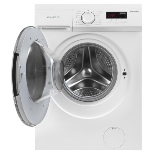 Philco PLDS 127 DGN slim pračka - Obrázek 2