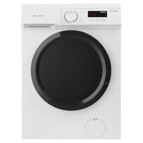 Philco PLDS 127 DGN slim pračka