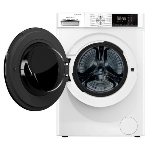 Philco PLDSI 127 ATG slim pračka - Obrázek 2