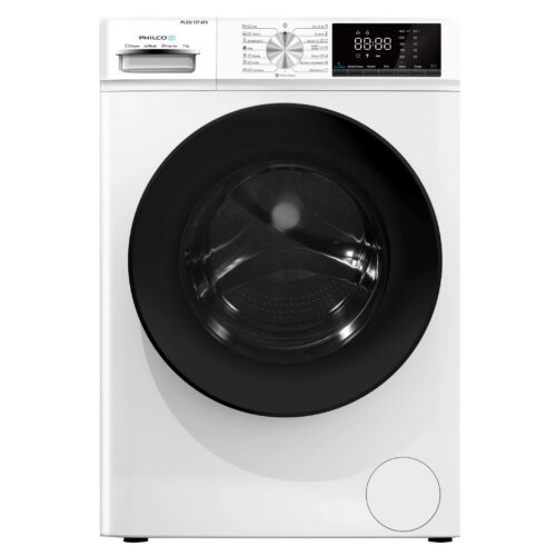 Philco PLDSI 127 ATG slim pračka
