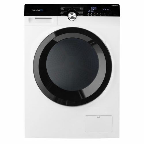 Philco PLDSI 148 A KING slim pračka
