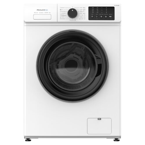 Philco PLI 128 A20 pračka s předním plněním