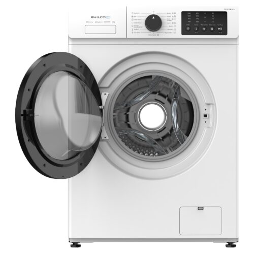 Philco PLSI 126 A15 slim pračka - Obrázek 2