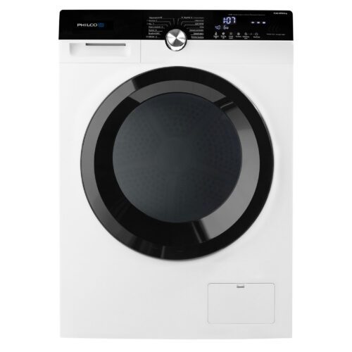 Philco PLWD 107 A KING pračka se sušičkou - Obrázek 2