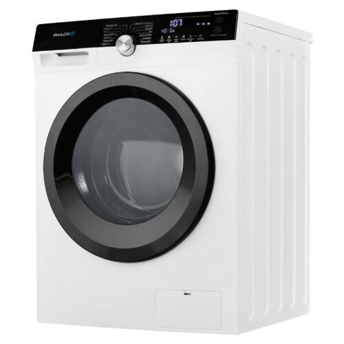 Philco PLWD 107 A KING pračka se sušičkou