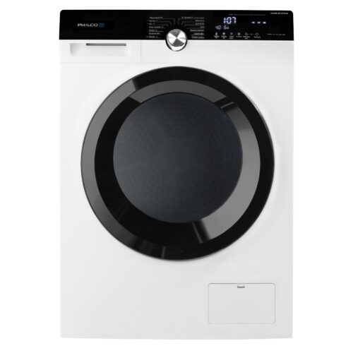 Philco PLWDSI 86 AE KING pračka se sušičkou