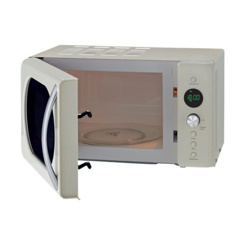 Philco PMD 2051 C mikrovlnná trouba - Obrázek 2