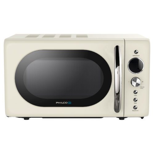 Philco PMD 2051 C mikrovlnná trouba